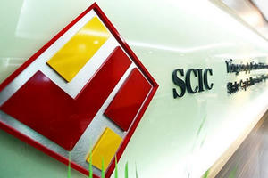 SCIC chuẩn bị bán đấu giá 88% vốn của Công ty Điện tử và tin học Việt Nam (VEC)