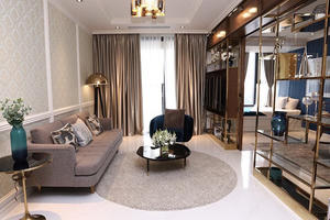 Cấm cho thuê căn hộ theo giờ, chuyên gia nói gì?