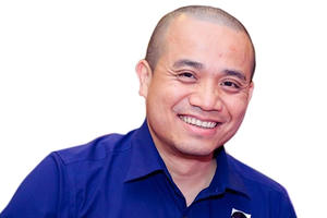 Bí quyết thành công của những người chuyên nghiệp