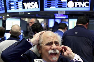 5 bài học vẫn còn như mới từ khủng hoảng tài chính 2008 mà mọi nhà đầu tư nên khắc cốt ghi tâm