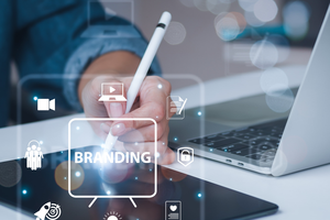 Tái định vị thương hiệu: Chiến lược giúp doanh nghiệp việt nâng tầm vị thế