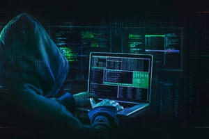 10 dấu hiệu cho thấy máy tính của bạn đang bị hacker tấn công