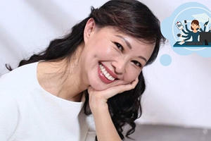 Shark Linh chia sẻ cách quản lý thời gian hiệu quả cho cả sếp và "lính"