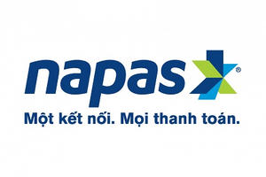 Tạm giữ thế 'độc quyền' trung gian thanh toán giữa các ngân hàng, Napas đang kiếm được bao nhiêu tiền mỗi ngày?