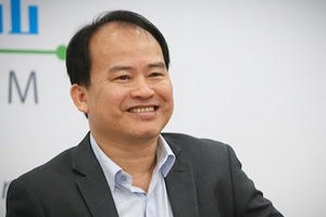 Vì sao huy động vốn đa cấp, tiền ảo lời 300% vẫn có “đất sống”?