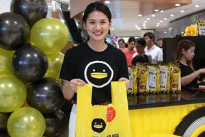 Những món bỏ đi ở Việt Nam, sang Singapore tạo cơn sốt ẩm thực