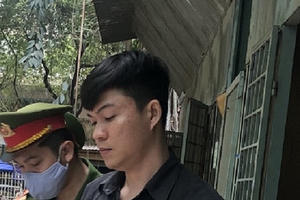 Nhân viên ngân hàng trộm hơn 31,5 tỉ đồng từ các máy ATM