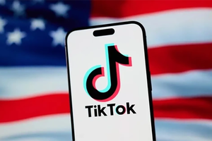 Không chỉ TikTok, Apple xác nhận loạt ứng dụng này cũng bị gỡ khỏi App Store vì có liên quan