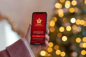 Thủ tướng ra Chỉ thị 'thúc' triển khai các giải pháp công nghệ phục vụ người dân và doanh nghiệp