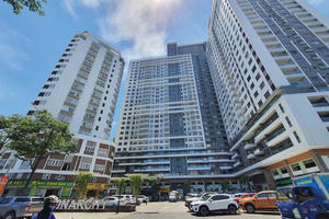 Nhà Đà Nẵng (NDN) lên tiếng về việc bị cưỡng chế thuế gần 10 tỷ đồng