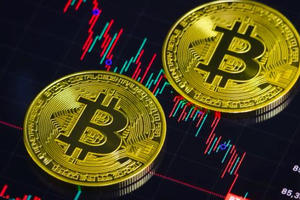 Đồng Bitcoin rơi mạnh về ngưỡng 80.000 USD, thị trường tiền số hoảng loạn vì lo đà giảm chưa dừng lại