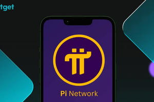 Nhiều người băn khoăn về triển vọng đầu tư của đồng Pi