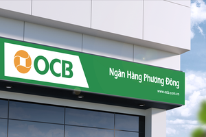 OCB dự kiến chi hơn 4.200 tỷ đồng mua lại trái phiếu trước hạn