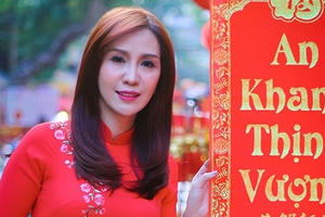 Muốn thành công, phải lấy chữ TÍN làm đầu!