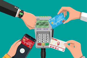 Sửa quy định về phong tỏa, xử lý tiền, tài sản liên quan đến khủng bố