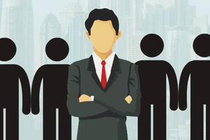 Đầu Tư và Xây dựng 40 (L40): Toàn bộ HĐQT và Tổng Giám đốc từ nhiệm, công ty mẹ rút sạch vốn