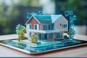 Lành mạnh hóa thị trường bất động sản: Áp dụng đồng bộ các văn bản quy phạm pháp luật