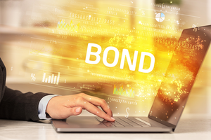 Thị trường trái phiếu: Cơ hội đầu tư “trái phiếu vàng” dù lãi suất thấp hơn 0.5 – 1%