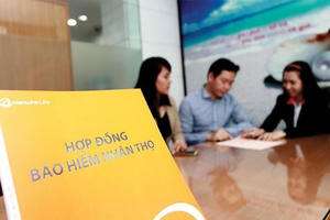 Ngành bảo hiểm “ngấm” khủng hoảng niềm tin, nếu không khắc phục thì khó tồn tại phát triển