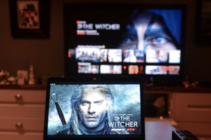 Tận dụng ngay cơ hội khởi nghiệp này kể cả khi đại dịch Covid-19 đã qua đi