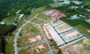 Chuyện "phân lô bán nền" trên thế giới và Việt Nam quy định như thế nào?