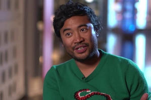 Bí mật về người kỹ sư thiết kế iPhone đời đầu cùng Steve Jobs nhưng phải lặng lẽ rời bỏ Apple