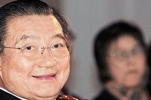 Tăng vốn lên 111.890 tỷ đồng, Vietnam Beverage "sau một đêm" trở thành một trong những công ty lớn nhất cả nước