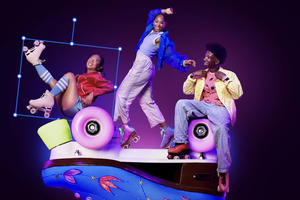 Adobe ra mắt Photoshop miễn phí cho iPhone, tích hợp AI và các tính năng cao cấp