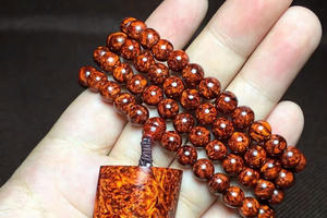 Gỗ Hoàng Mộc: Sự khác biệt và triết lý 03 không 