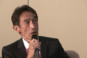 Kinh nghiệm thành công của Nhật Bản trong việc giảm tỷ lệ nghiện thuốc lá điếu