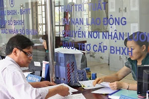 728.000 tỷ đồng Quỹ bảo hiểm xã hội đang được đầu tư như thế nào?