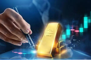 Bán khống vàng: Hiểu đúng về lợi ích và những rủi ro tiềm ẩn