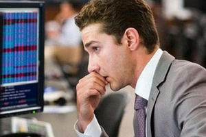 Chính thức loại bỏ mức sàn 0,15% phí môi giới chứng khoán kể từ ngày 15/2