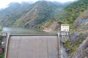 Gánh nặng nợ vay trên vai Trường Thành Group