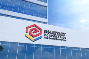 Bất động sản Phát Đạt (PDR) giải ngân hơn 1.100 tỷ đồng từ đợt chào bán 134 triệu cổ phiếu