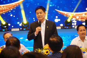 Lỗ thêm gần 73 tỷ đồng quý I/2021, Vietravel lỗ lũy kế hơn trăm tỷ đồng