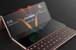 Nóng: Samsung bất ngờ "khai tử" dòng Galaxy Note, chấm dứt một kỷ nguyên lẫy lừng