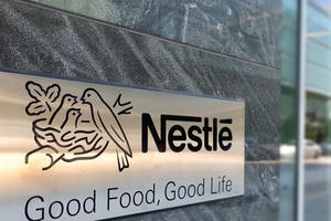 Nestlé đã chinh phục và trụ vững trong hàng triệu căn bếp như thế nào?
