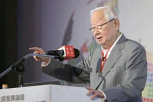 Nhà sáng lập TSMC nhận định về Intel: Sẽ tốt hơn nếu không cố chen chân vào mảng sản xuất chip, đáng lẽ nên tập trung vào AI