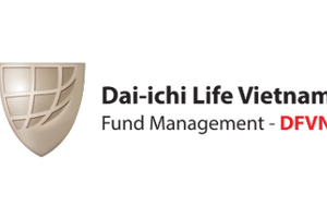Quản lý Quỹ Dai-ichi Life Việt Nam (DFVN) báo lãi ròng 2024 tăng 24% nhờ doanh thu quản lý danh mục đầu tư