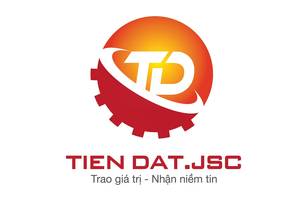 Công ty CP cơ điện và phòng cháy chữa cháy Tiến Đạt: Tiên phong phòng ngừa “giặc lửa”