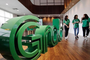 Cú "quay xe" cho 1.000 nhân viên nghỉ việc của Grab từ lập trường không sa thải để đạt được mục tiêu có lãi