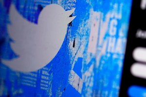 Twitter cấm chia sẻ đường dẫn từ các mạng xã hội đối thủ