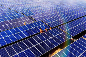 Bamboo Capital (BCG): Đẩy mạnh trao quyền cho thế hệ lãnh đạo trẻ của tập đoàn