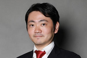 Quỹ PE ACA Investments của Nhật Bản có kế hoạch huy động 100 triệu USD đầu tư vào các công ty Việt Nam