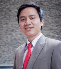 Khởi nghiệp với "4 không"