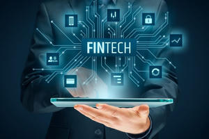 Dự thảo nghị định về sandbox đối với Fintech: Thiếu điểm cân bằng cốt lõi