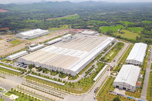 3 nhóm bất động sản tiềm năng, sẽ thành "nam châm" hút vốn đầu tư nước ngoài