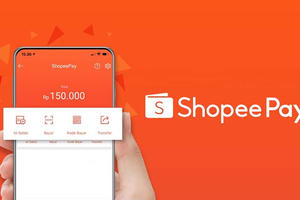 Ví ShopeePay 'ngủ đông': Người dùng đối mặt phí duy trì 5.000 đồng/tháng và nguy cơ đóng tài khoản