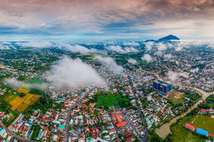 Vượt 23% kế hoạch lợi nhuận sau 6 tháng, Du lịch - Thương mại Tây Ninh (TTT) chốt quyền chia cổ tức 20%